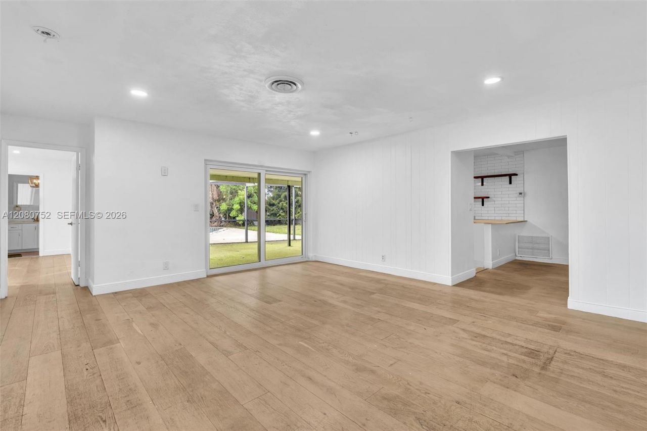 4810 Johnson St, Hollywood, FL 33021 Photo