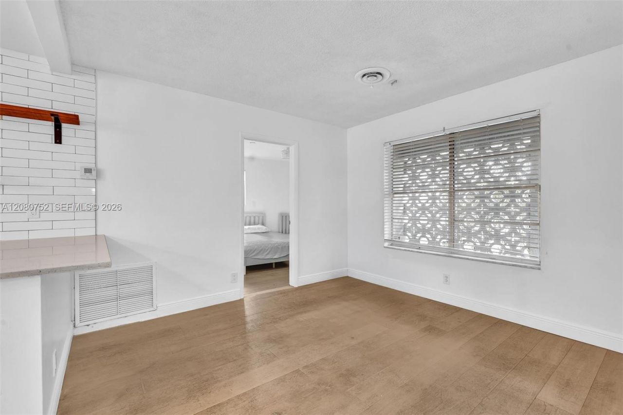 4810 Johnson St, Hollywood, FL 33021 Photo