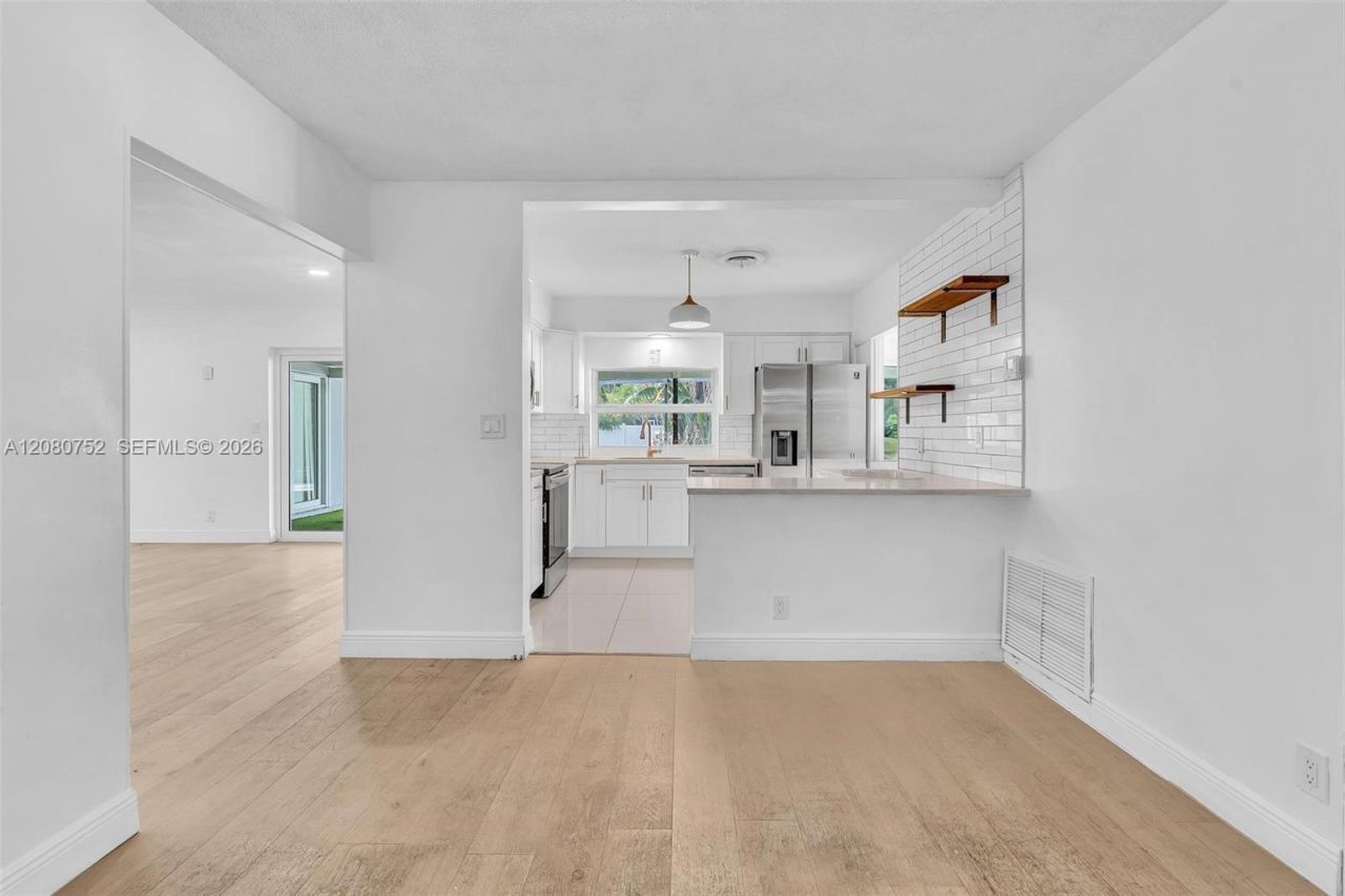 4810 Johnson St, Hollywood, FL 33021 Photo