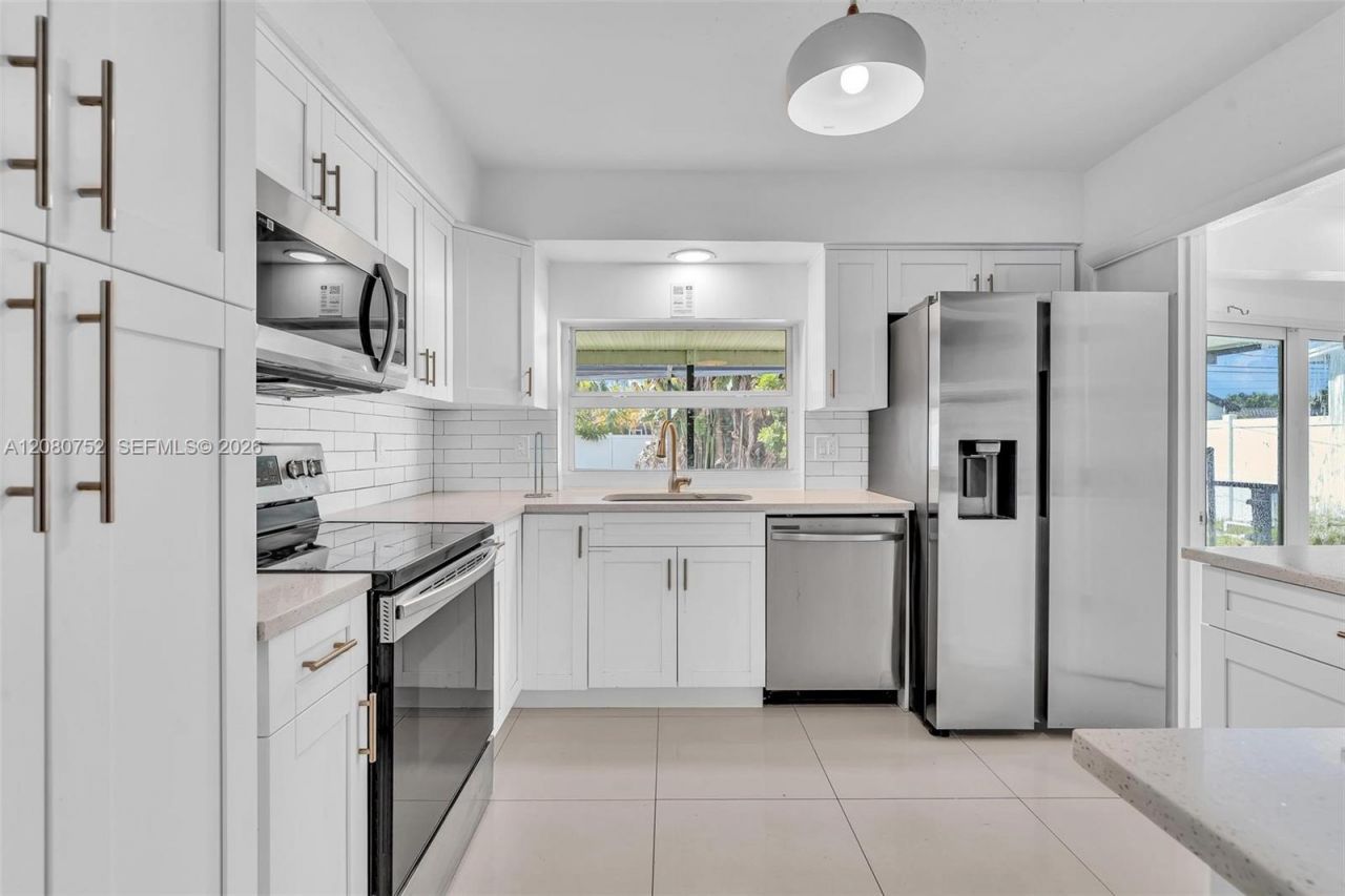 4810 Johnson St, Hollywood, FL 33021 Photo