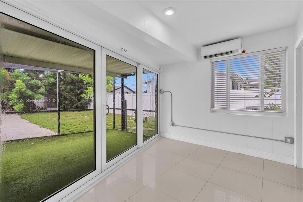 4810 Johnson St, Hollywood, FL 33021 Photo