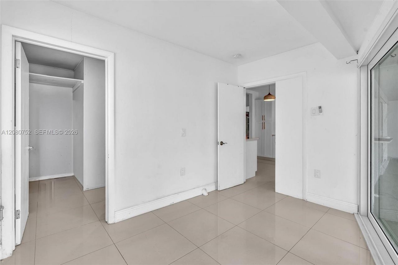 4810 Johnson St, Hollywood, FL 33021 Photo