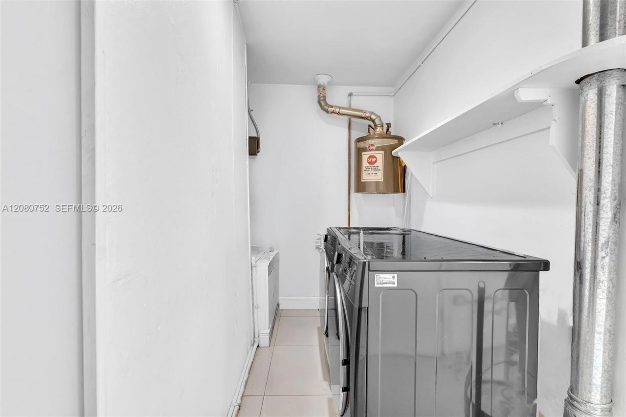 4810 Johnson St, Hollywood, FL 33021 Photo