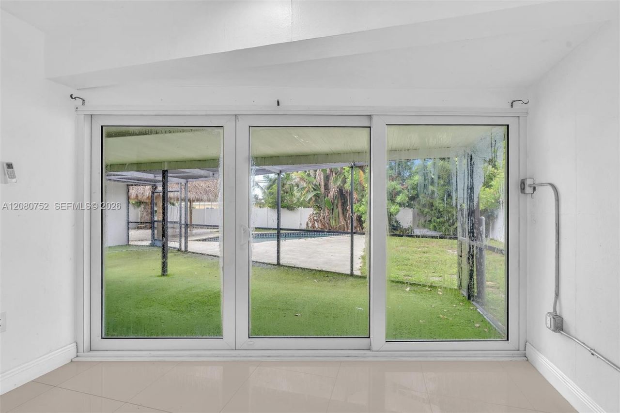4810 Johnson St, Hollywood, FL 33021 Photo