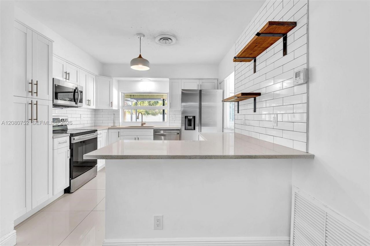 4810 Johnson St, Hollywood, FL 33021 Photo