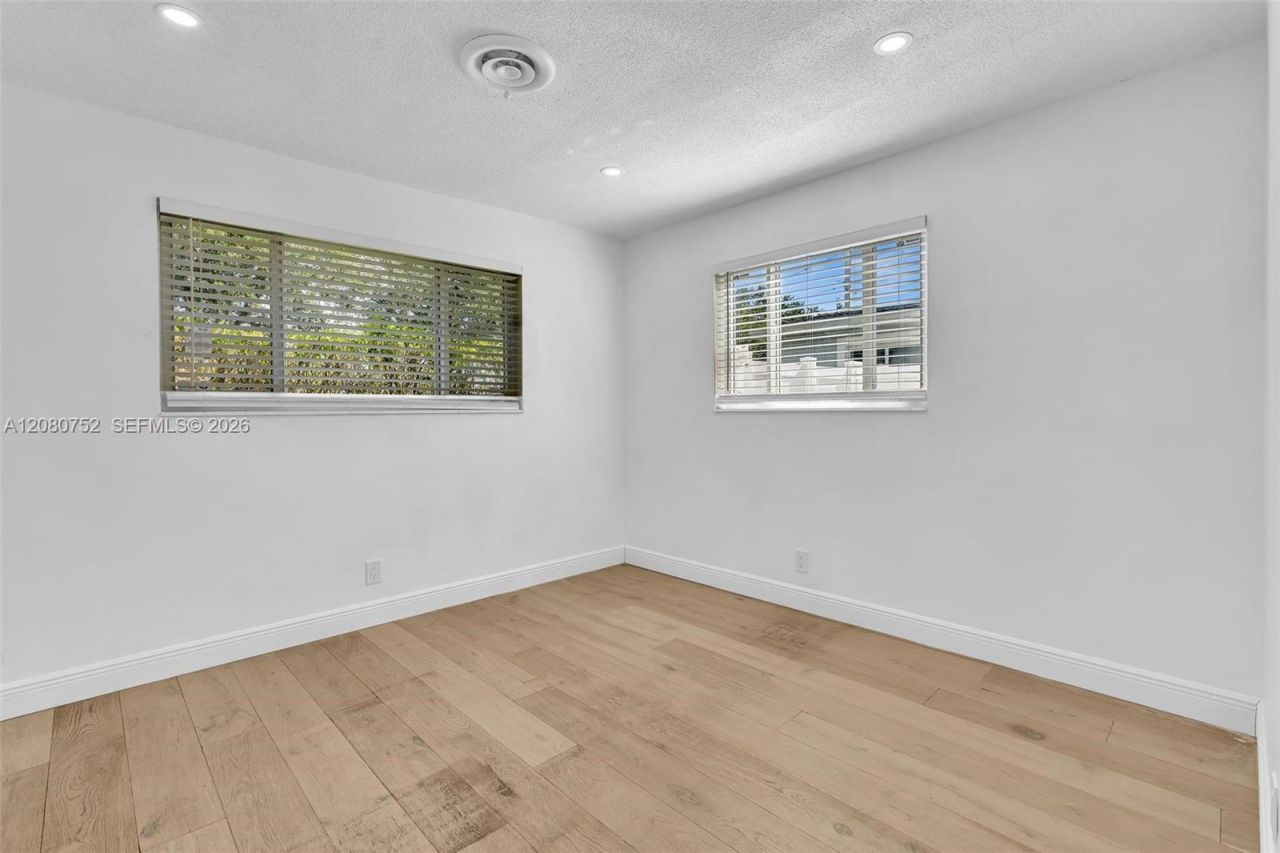 4810 Johnson St, Hollywood, FL 33021 Photo