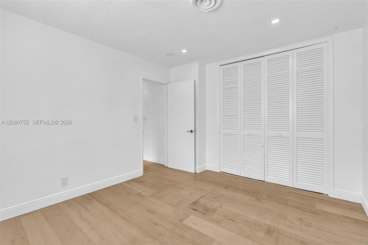 4810 Johnson St, Hollywood, FL 33021 Photo