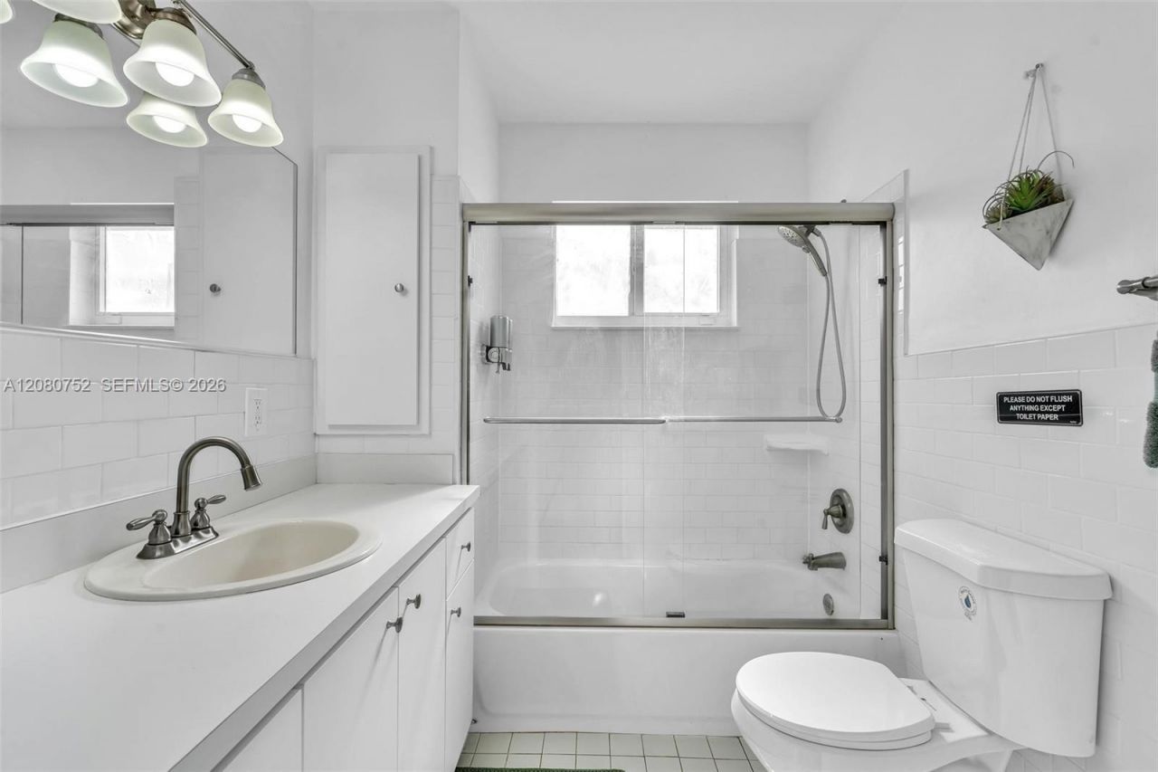 4810 Johnson St, Hollywood, FL 33021 Photo
