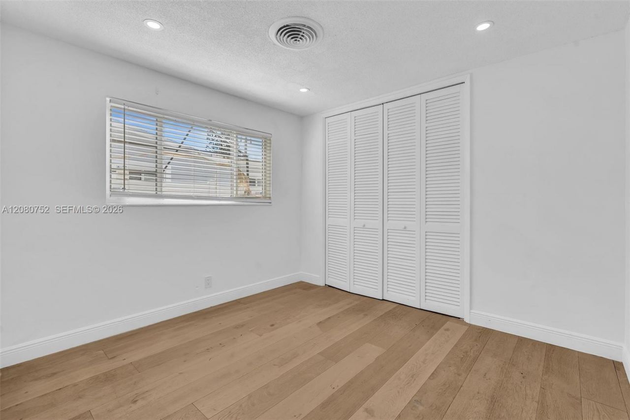 4810 Johnson St, Hollywood, FL 33021 Photo
