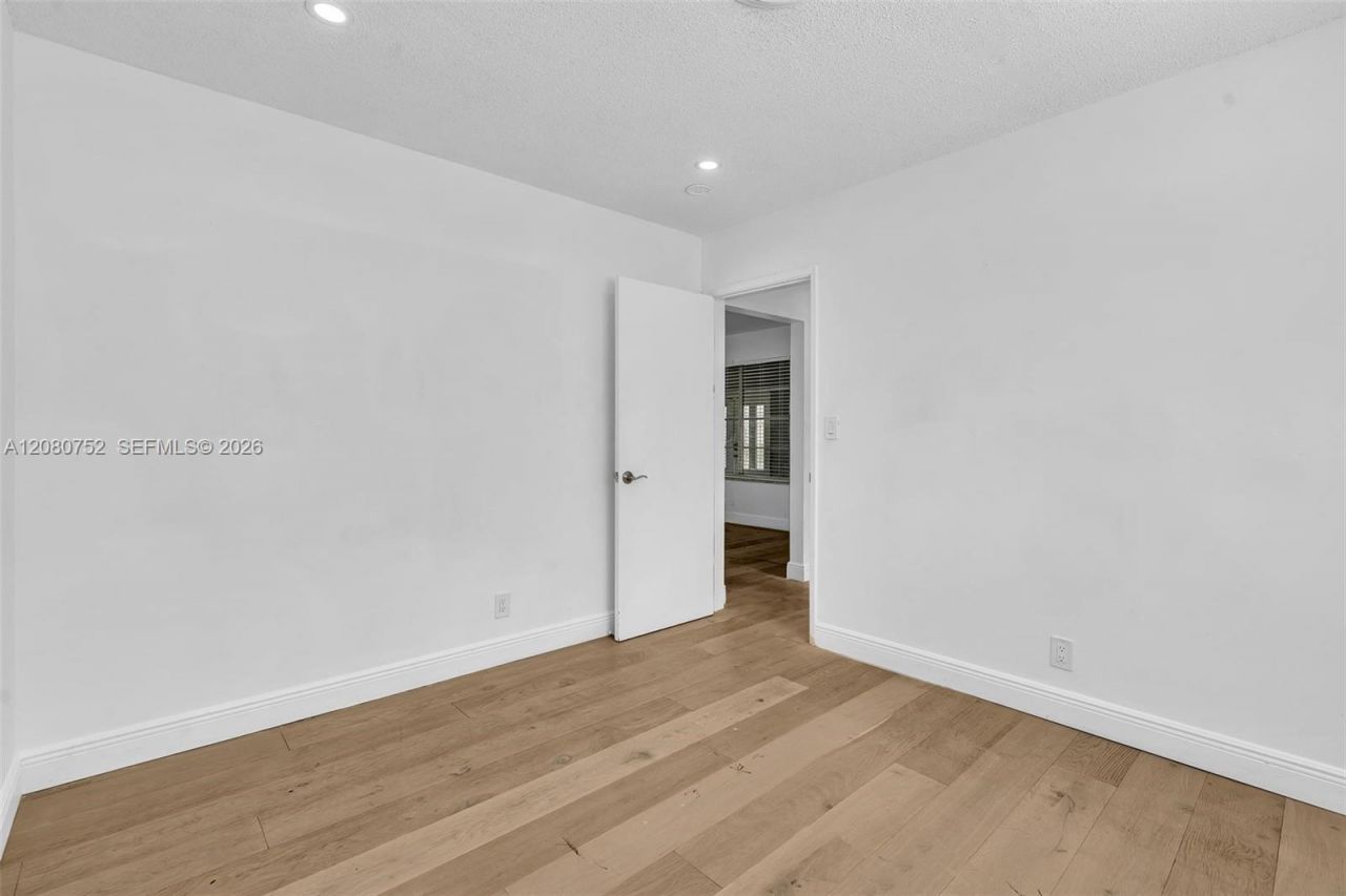 4810 Johnson St, Hollywood, FL 33021 Photo