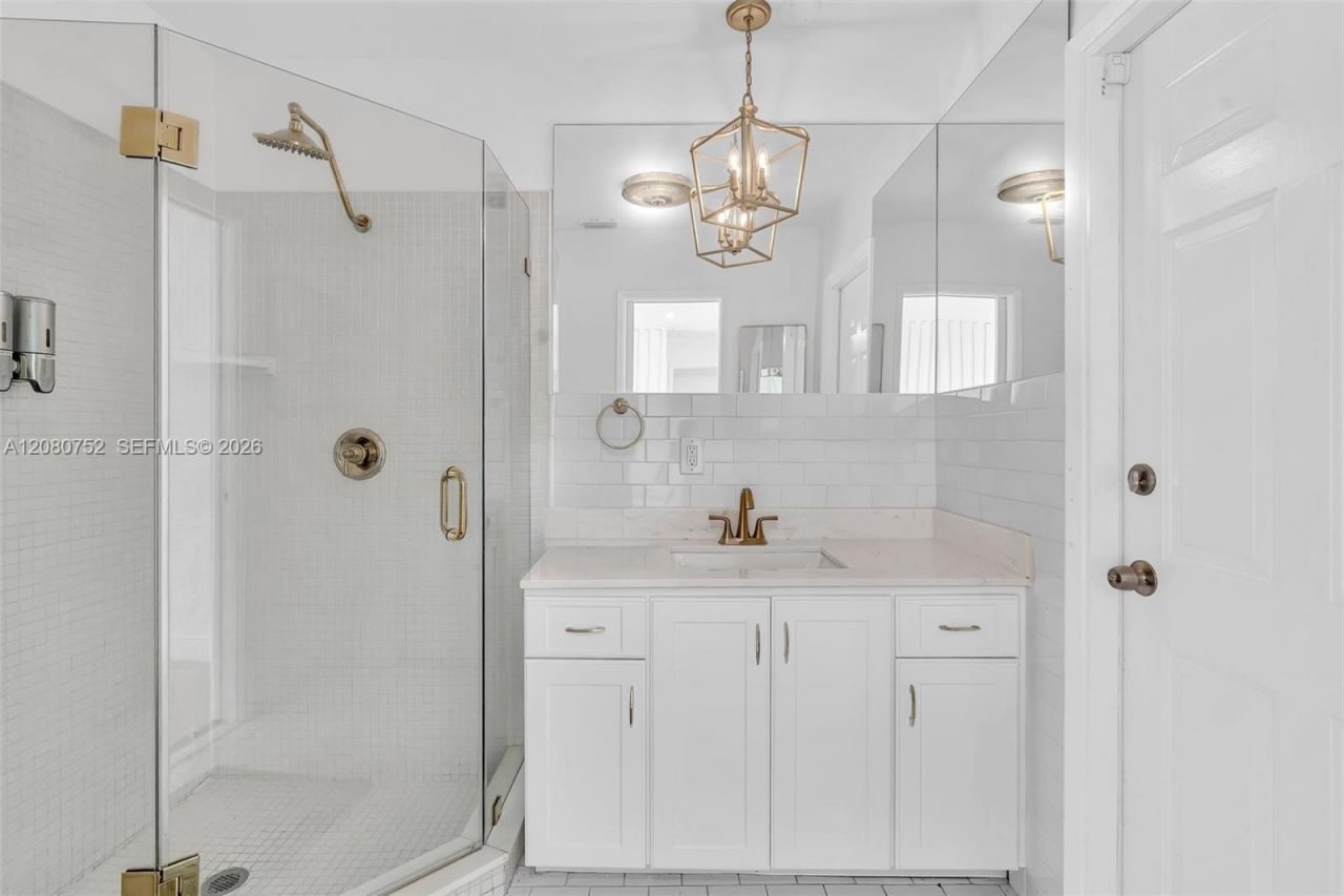 4810 Johnson St, Hollywood, FL 33021 Photo