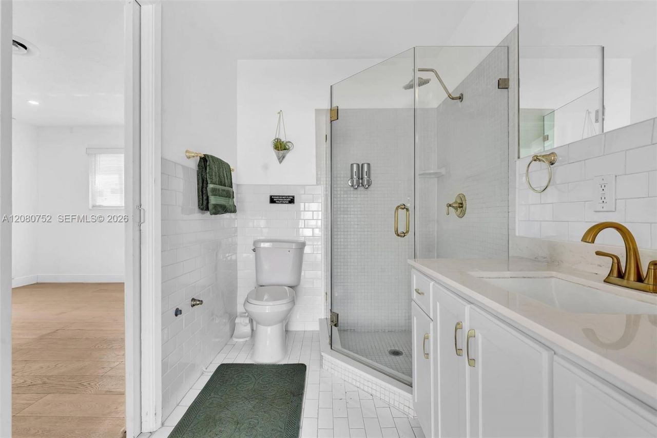 4810 Johnson St, Hollywood, FL 33021 Photo