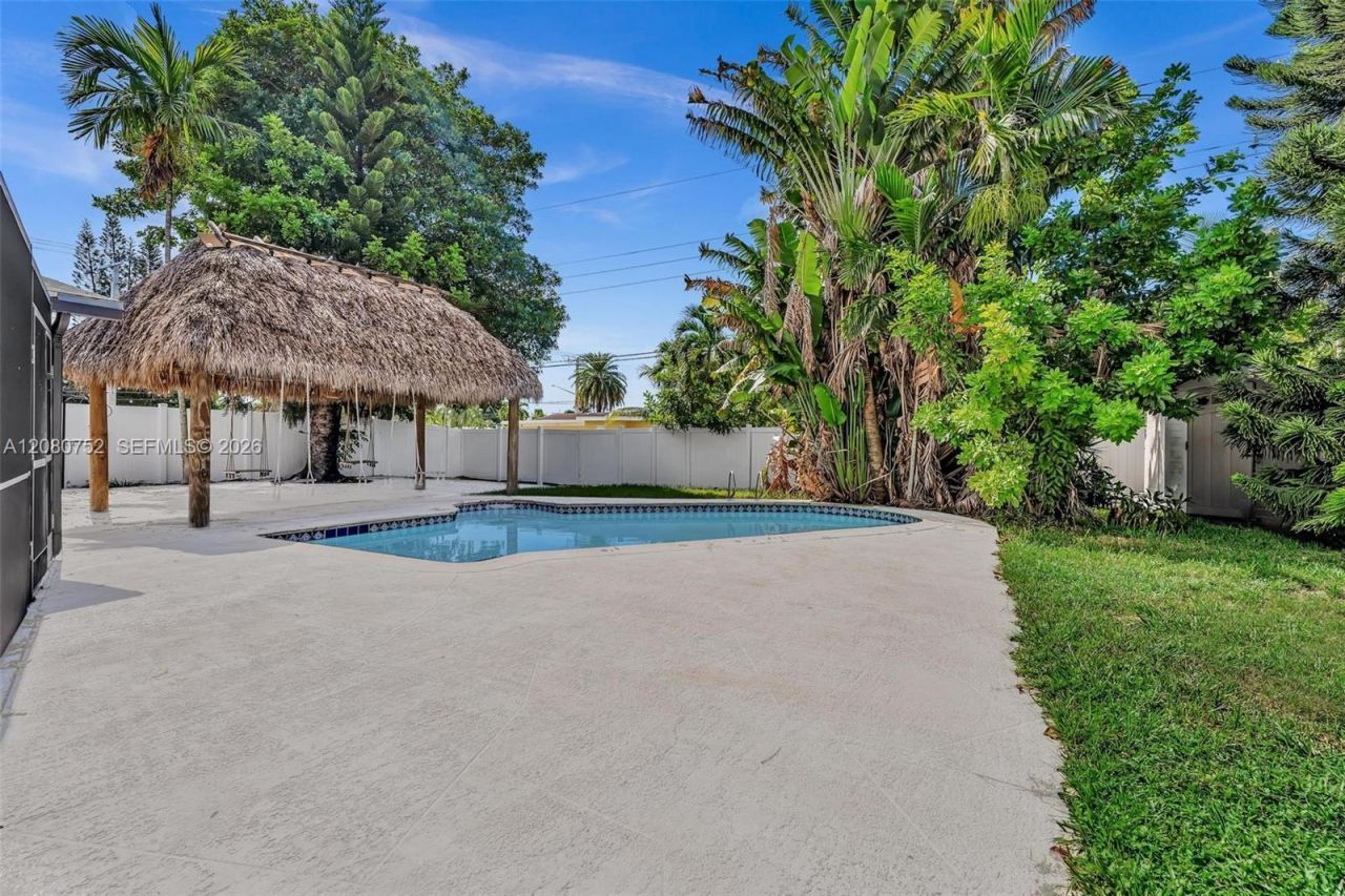 4810 Johnson St, Hollywood, FL 33021 Photo