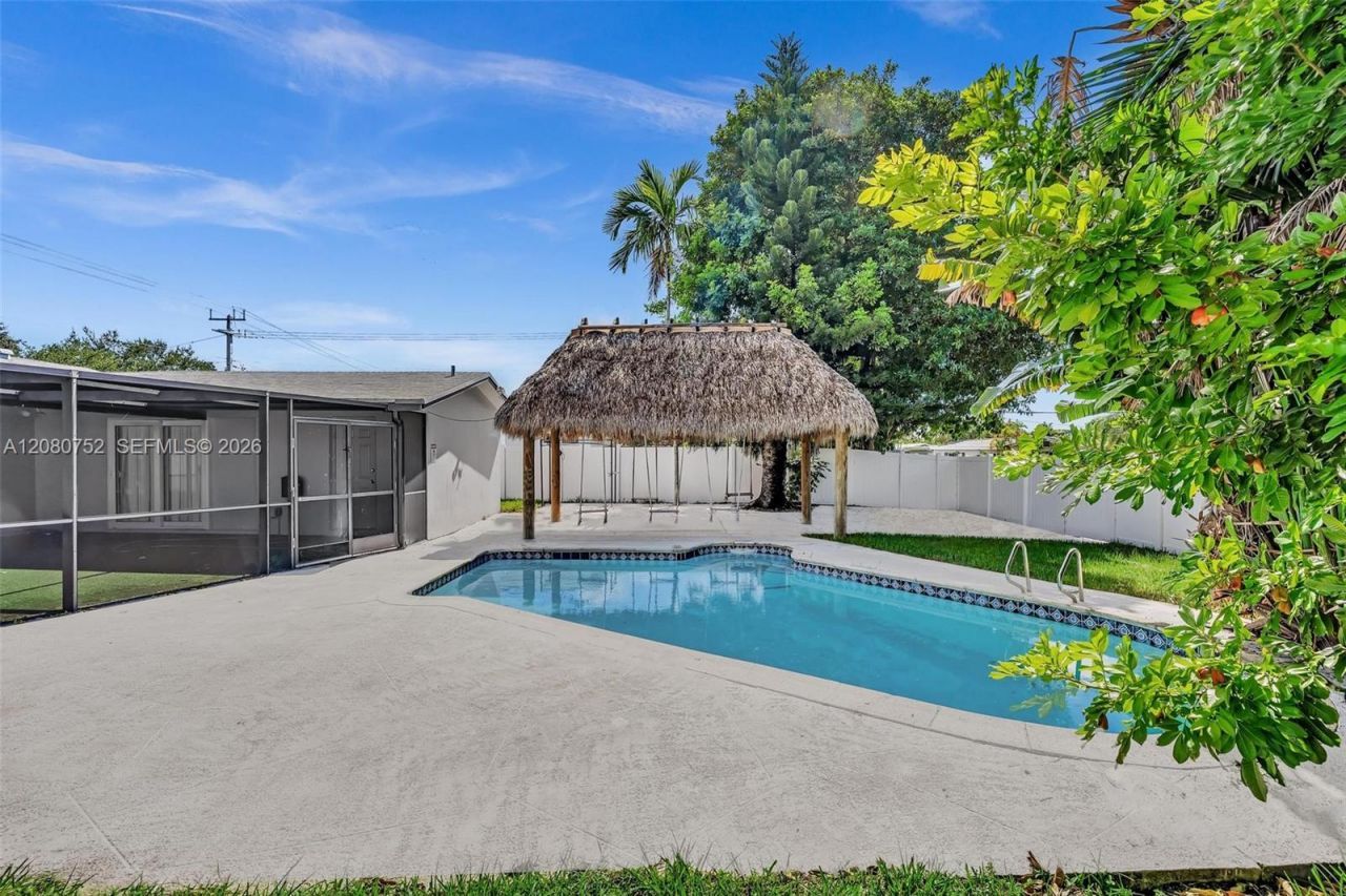 4810 Johnson St, Hollywood, FL 33021 Photo