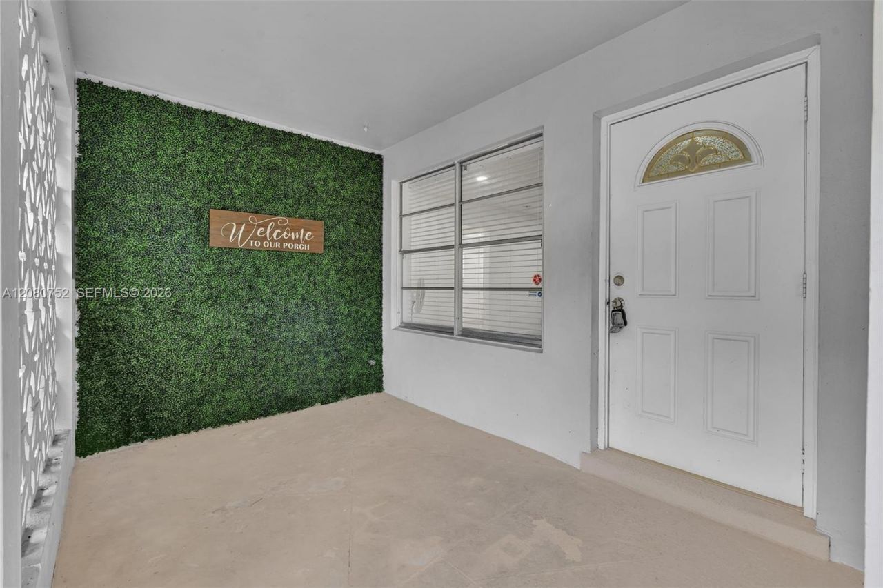 4810 Johnson St, Hollywood, FL 33021 Photo