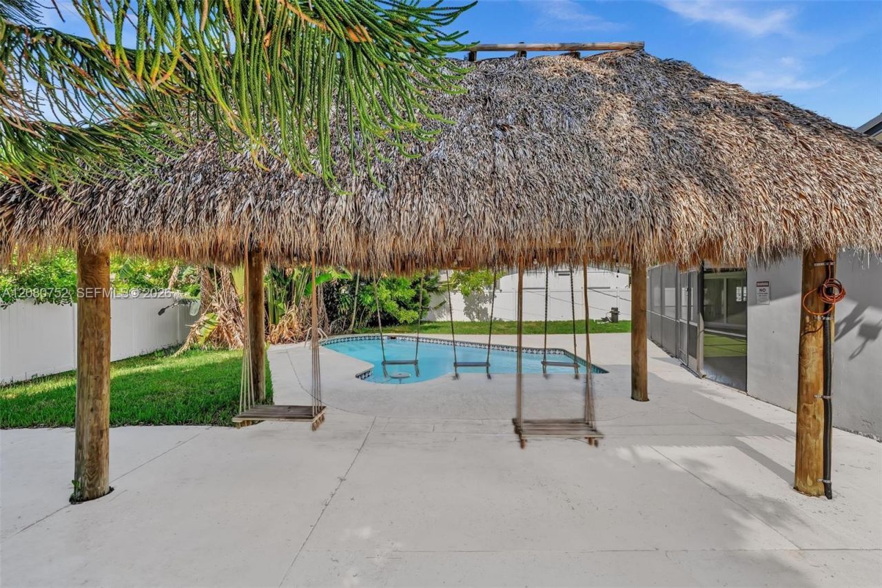 4810 Johnson St, Hollywood, FL 33021 Photo