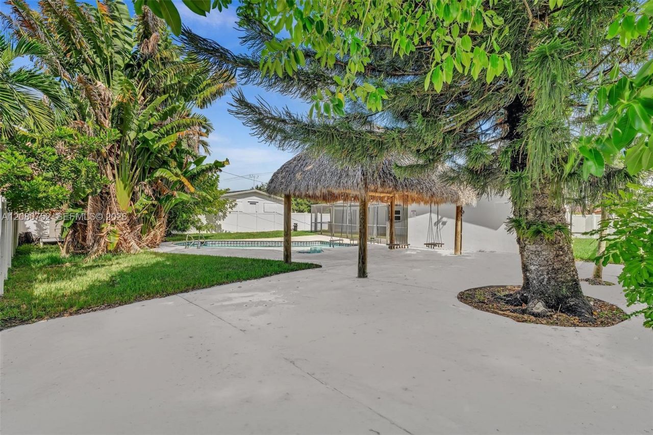4810 Johnson St, Hollywood, FL 33021 Photo