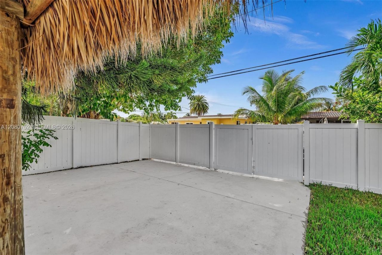 4810 Johnson St, Hollywood, FL 33021 Photo