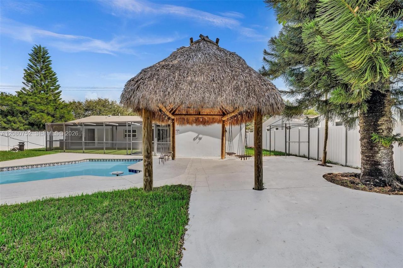 4810 Johnson St, Hollywood, FL 33021 Photo