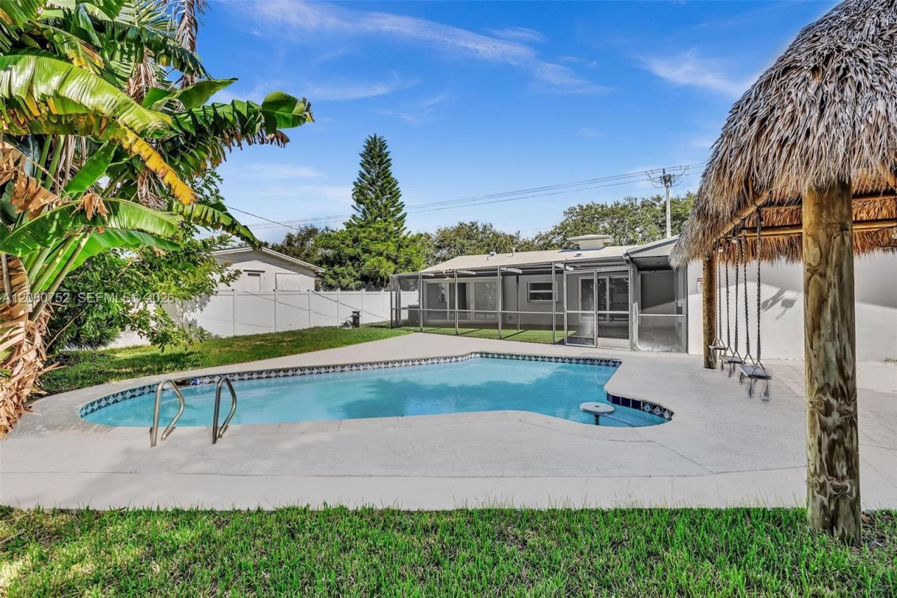 4810 Johnson St, Hollywood, FL 33021 Photo