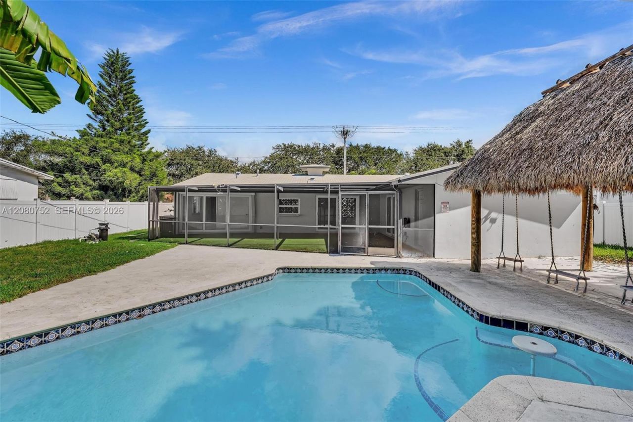 4810 Johnson St, Hollywood, FL 33021 Photo