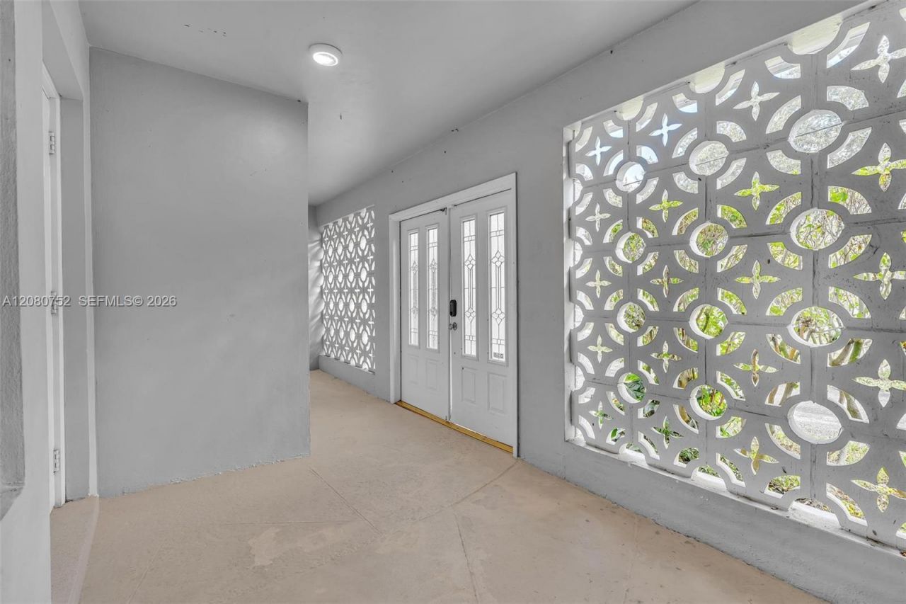 4810 Johnson St, Hollywood, FL 33021 Photo