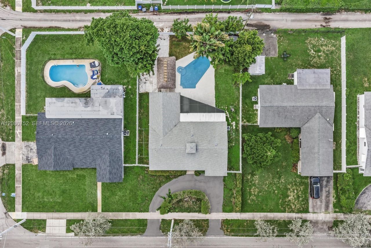 4810 Johnson St, Hollywood, FL 33021 Photo