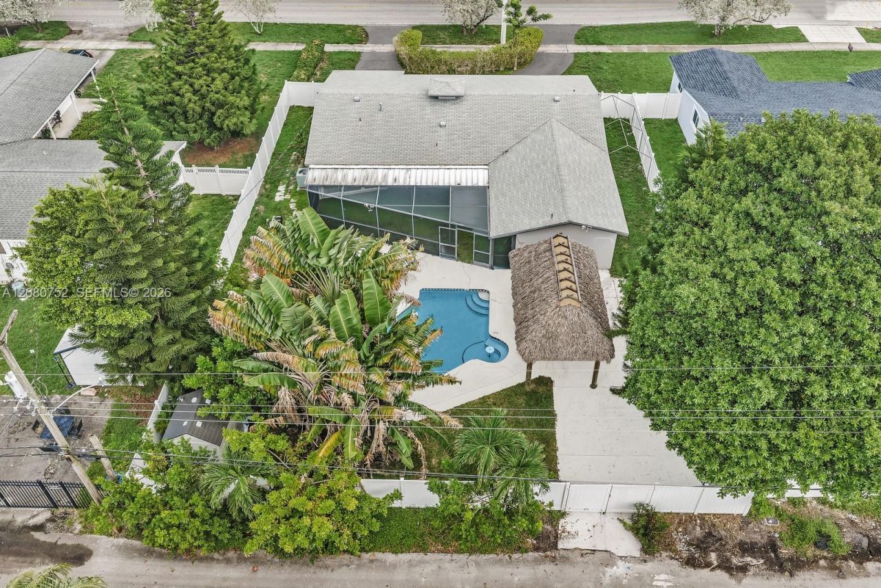 4810 Johnson St, Hollywood, FL 33021 Photo