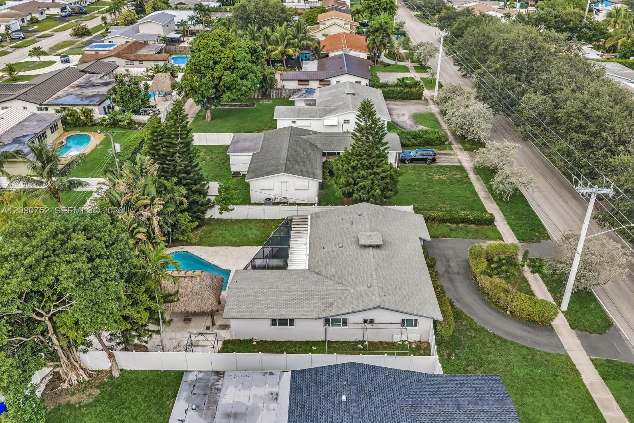 4810 Johnson St, Hollywood, FL 33021 Photo