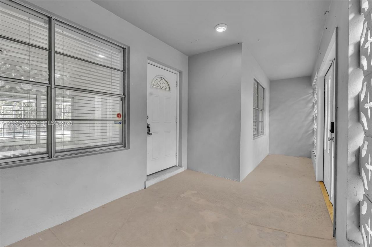 4810 Johnson St, Hollywood, FL 33021 Photo