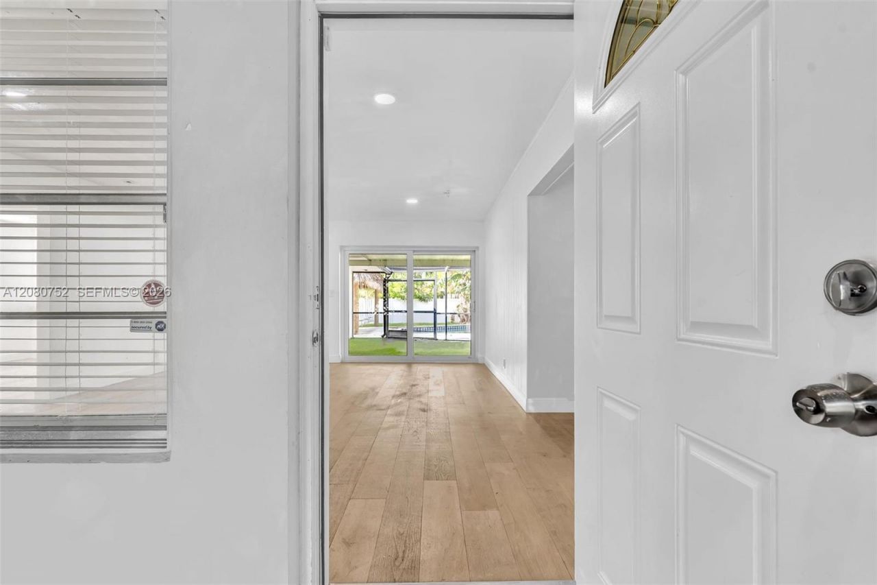 4810 Johnson St, Hollywood, FL 33021 Photo