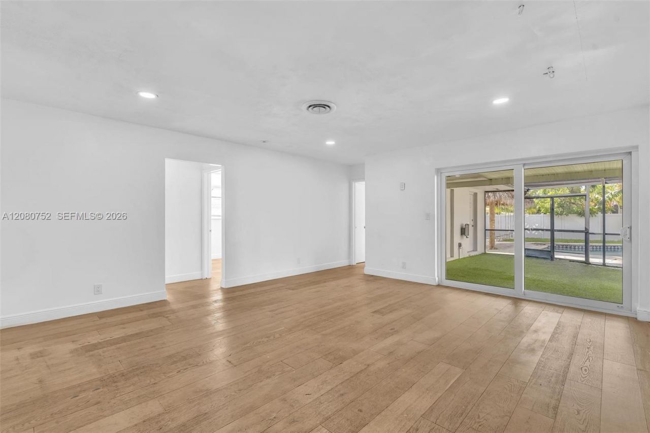 4810 Johnson St, Hollywood, FL 33021 Photo