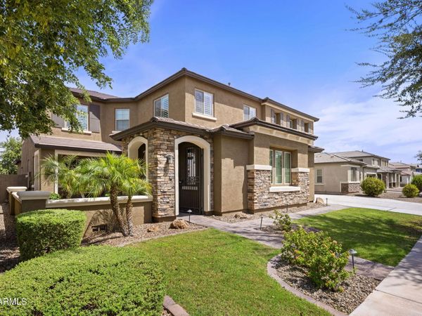 19052 E REINS Road, Queen Creek, AZ 85142