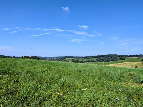 Lot 3 Floyd Hwy N, Floyd, VA 24091