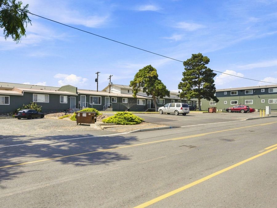 Property Image 4