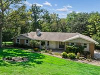 1113 Crane Drive, Sleepy Hollow, IL 60118 primary photo