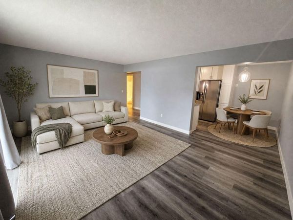 3155 Old Highway 8 , Unit 104, Roseville, MN 55418