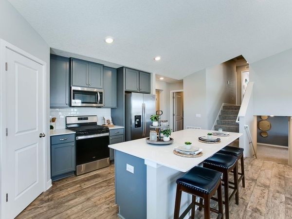 8006 Marquette Avenue NE, Otsego, MN 55330