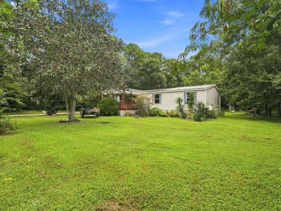 4540 Holland St. , Murrells Inlet, SC 29576