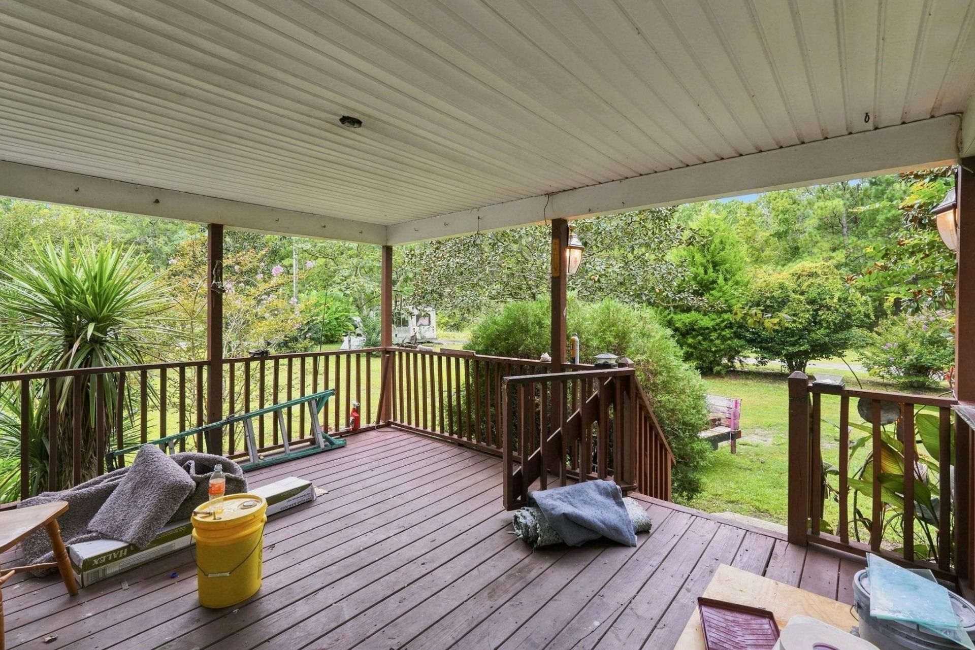 4540 Holland St.  Photo 10