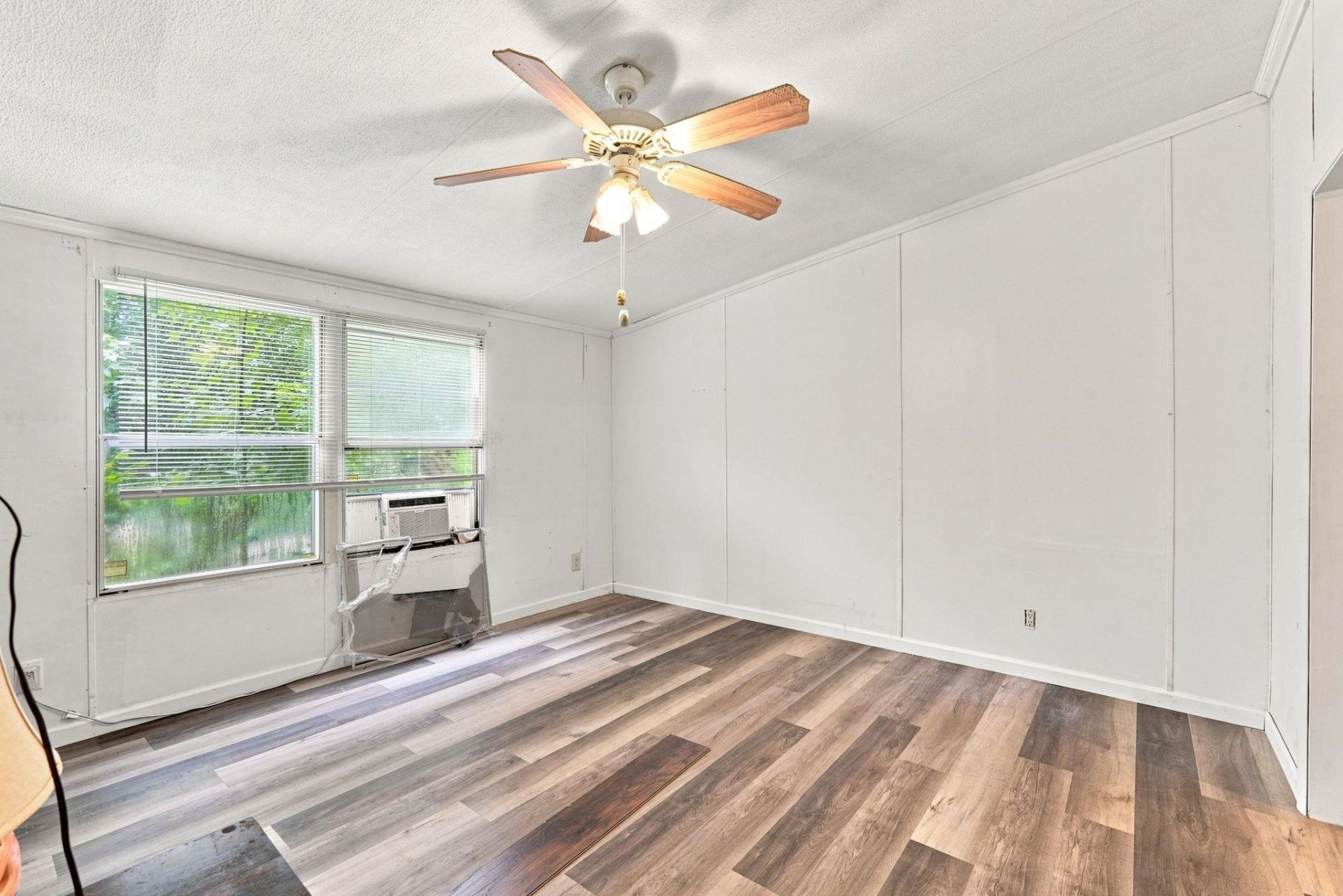 4540 Holland St.  Photo 13