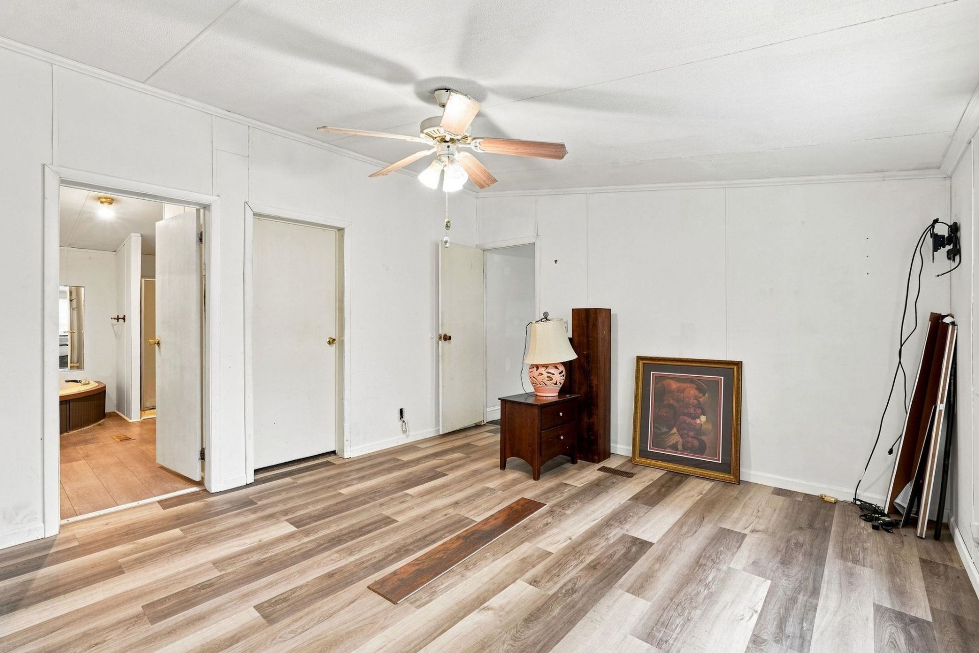 4540 Holland St.  Photo 14