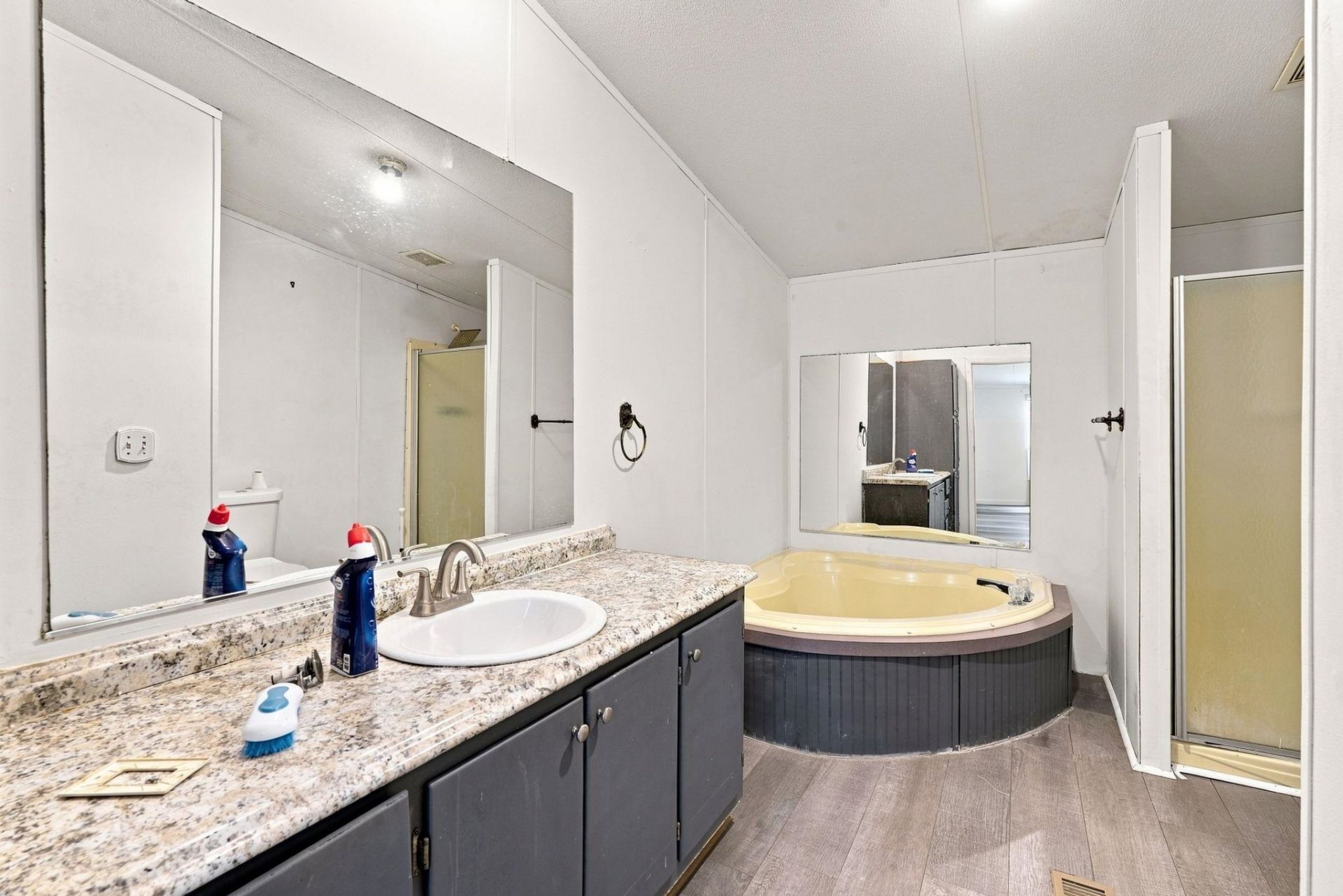 4540 Holland St.  Photo 15