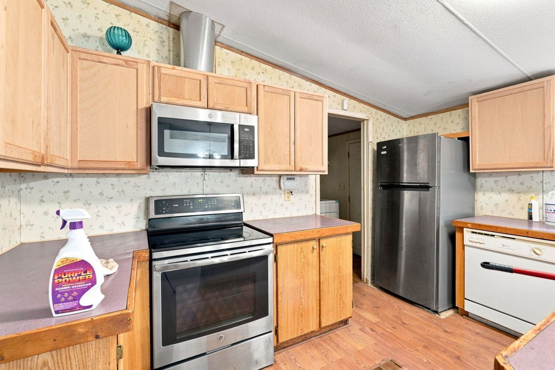 4540 Holland St.  Photo 18