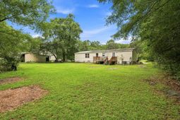 4540 Holland St.  photo 4