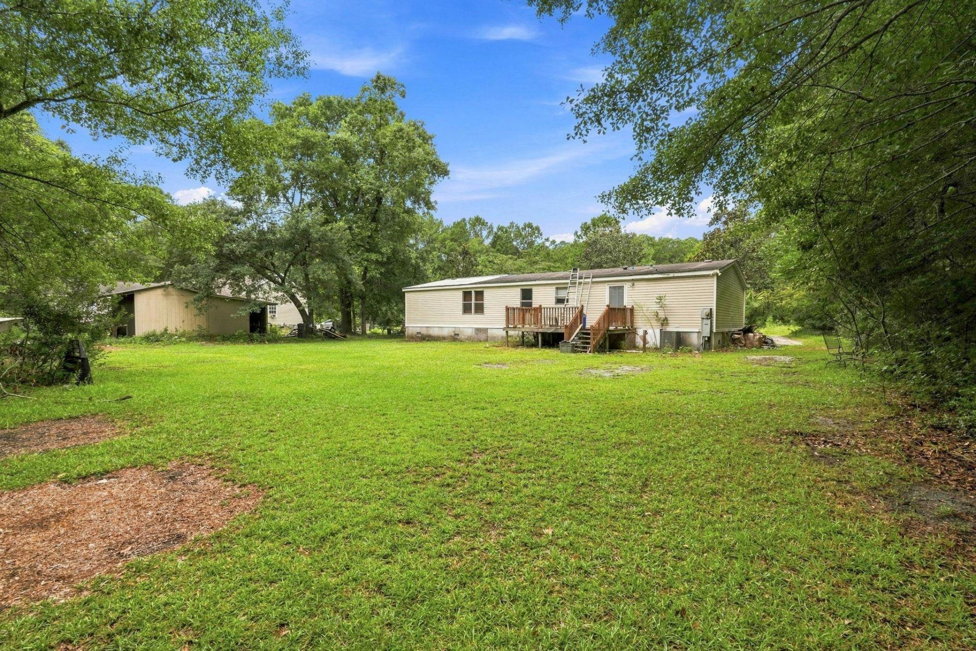 4540 Holland St. Photo 2