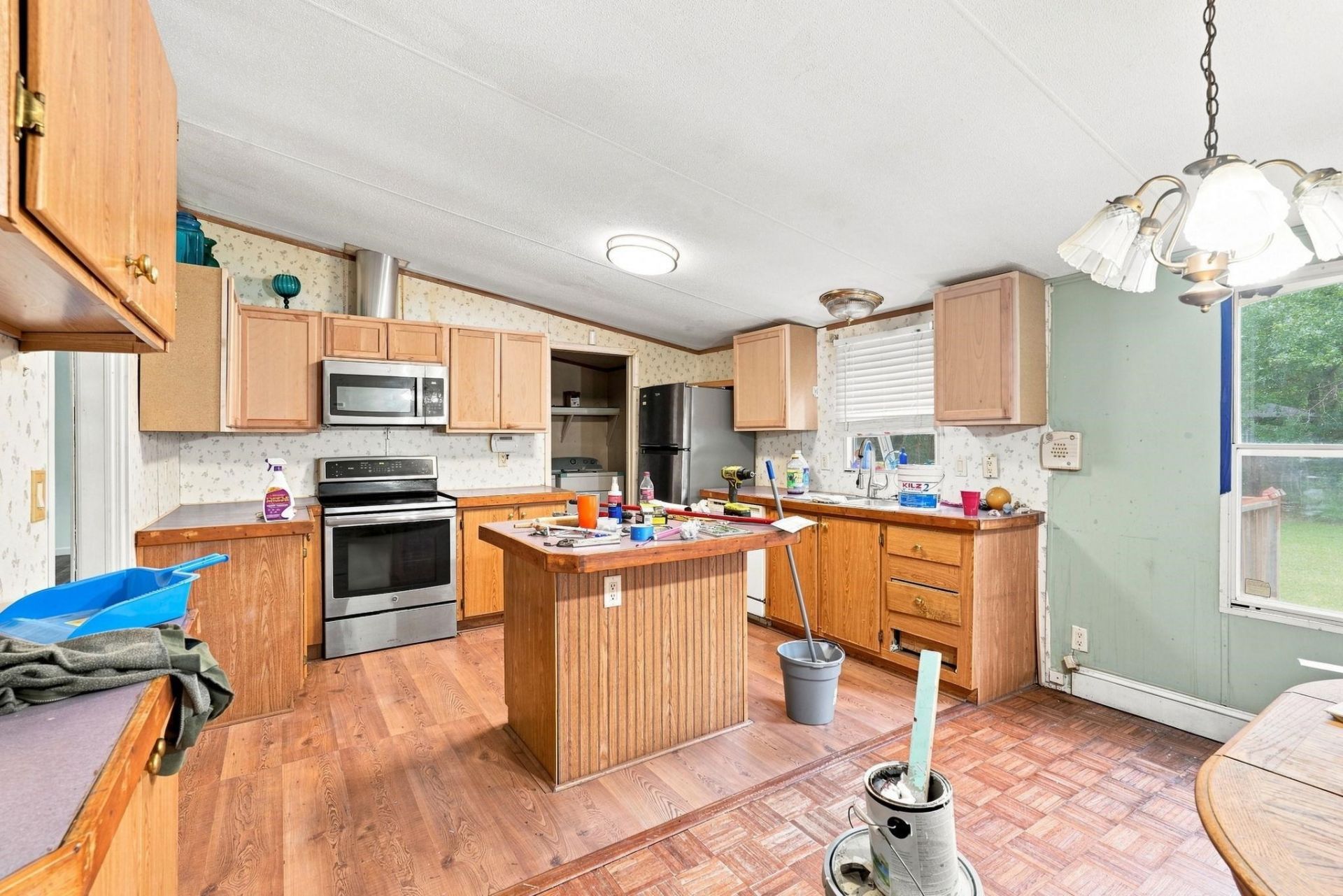 4540 Holland St.  Photo 20