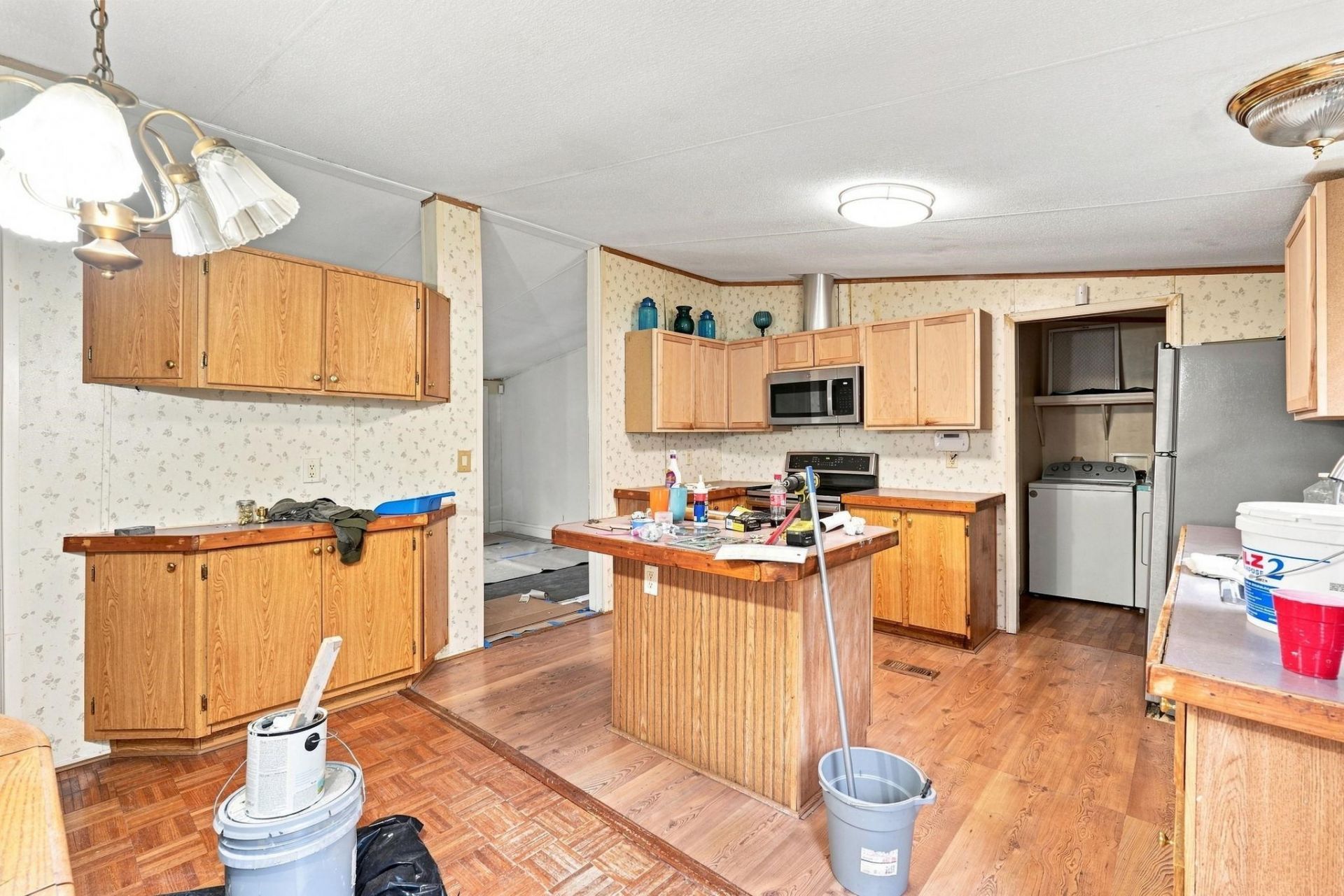 4540 Holland St.  Photo 21