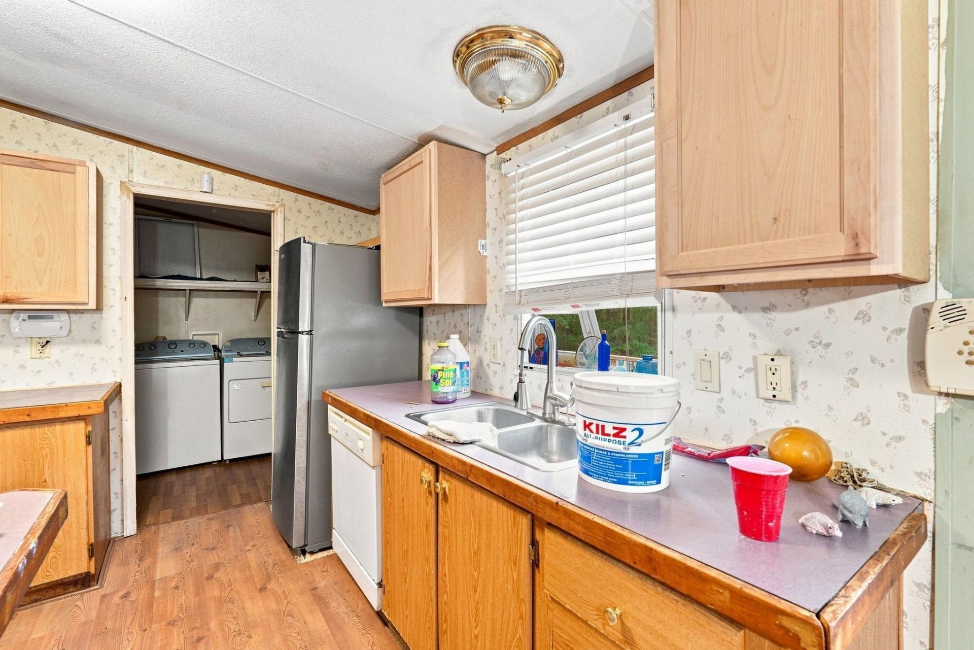 4540 Holland St.  Photo 22