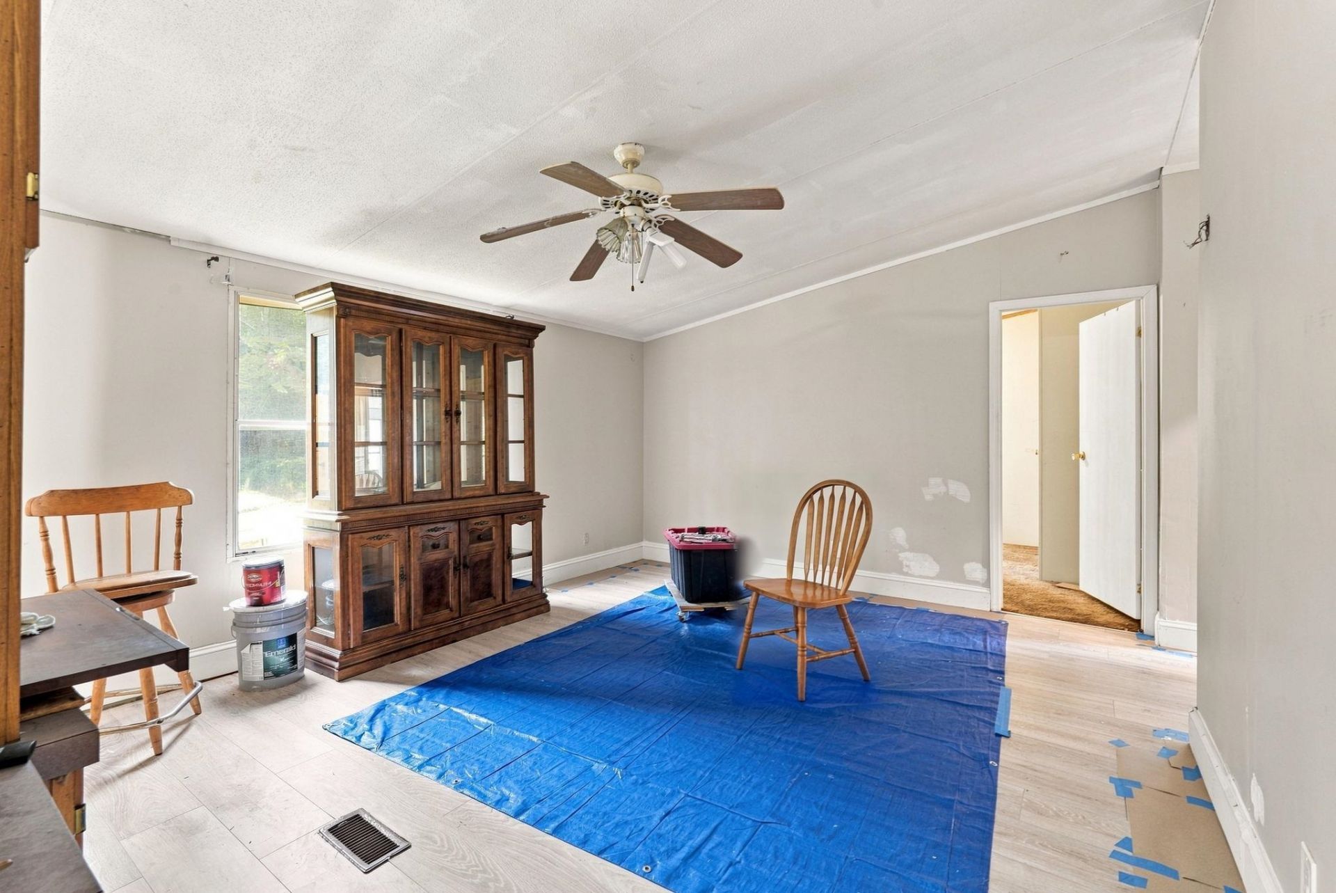 4540 Holland St.  Photo 24